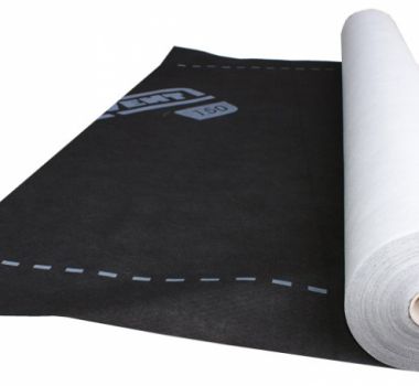 Membrana dachowa Membravent 150 g/m2 75 m2