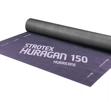 FOLIA MEMBRANA DACHOWA STROTEX HURAGAN 150g